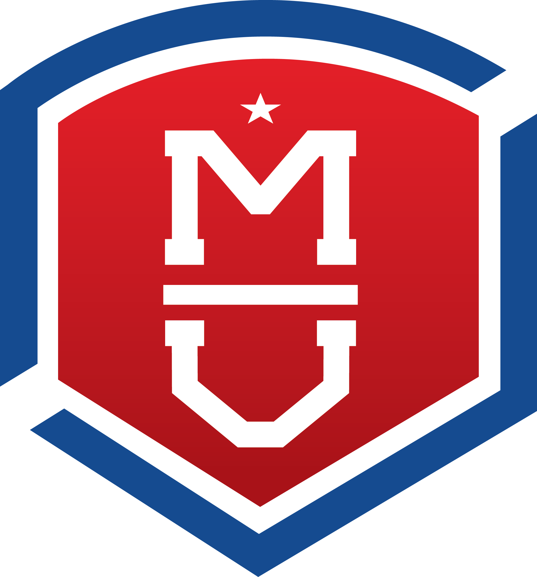 Millard United Sports Classic Baseball